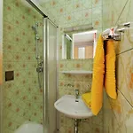 Upscale In Salzburg With Terrace And Country Views *