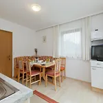 Upscale In Salzburg With Terrace And Country Views