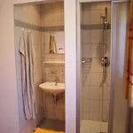 Upscale In Salzburg With Terrace And Country Views