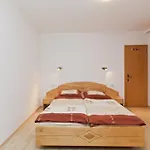 Upscale In Salzburg With Terrace And Country Views Apartment *