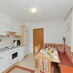 Apartment Upscale In Salzburg With Terrace And Country Views *
