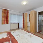 Apartment Upscale In Salzburg With Terrace And Country Views