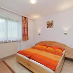 Upscale In Salzburg With Terrace And Country Views