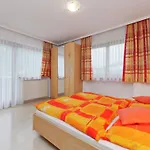 Upscale In Salzburg With Terrace And Country Views *