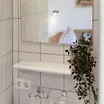 Upscale In Salzburg With Terrace And Country Views Apartment Hollersbach im Pinzgau