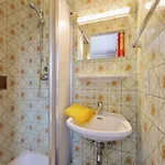 Upscale In Salzburg With Terrace And Country Views *