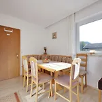 Apartment Upscale In Salzburg With Terrace And Country Views *