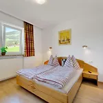 Upscale In Salzburg With Terrace And Country Views *