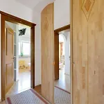 Upscale In Salzburg With Terrace And Country Views Hollersbach im Pinzgau