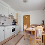 Upscale In Salzburg With Terrace And Country Views Apartment