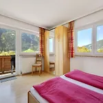 Upscale In Salzburg With Terrace And Country Views * Hollersbach im Pinzgau