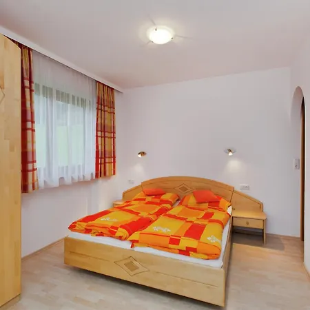 Upscale In Salzburg With Terrace And Country Views *