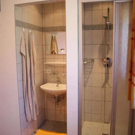 Upscale In Salzburg With Terrace And Country Views