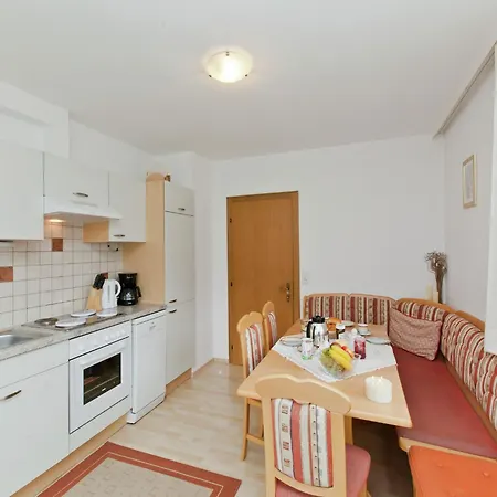 Apartamento Upscale In Salzburg With Terrace And Country Views *