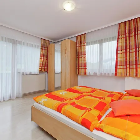 Upscale In Salzburg With Terrace And Country Views *