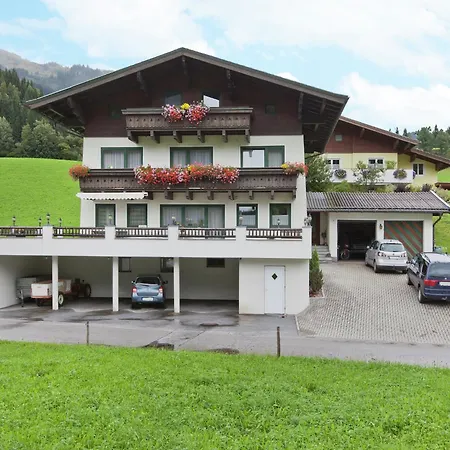 Appartement Upscale In Salzburg With Terrace And Country Views *