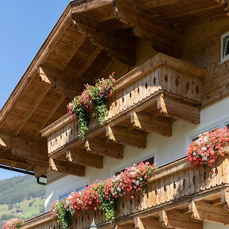 Upscale In Salzburg With Terrace And Country Views Appartement *