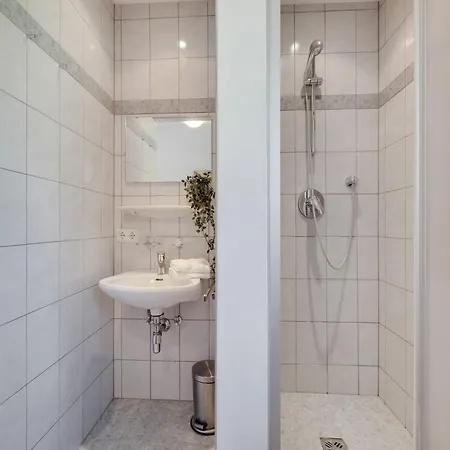 Upscale In Salzburg With Terrace And Country Views * Hollersbach im Pinzgau