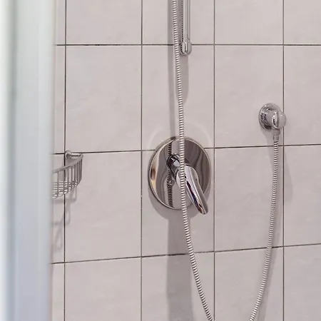 Upscale In Salzburg With Terrace And Country Views Appartement