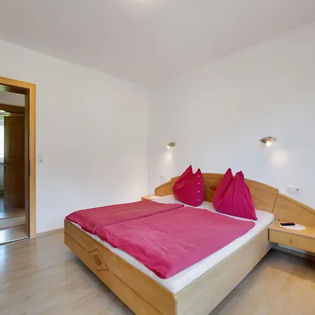 Upscale In Salzburg With Terrace And Country Views *