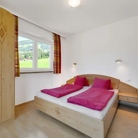 Upscale In Salzburg With Terrace And Country Views