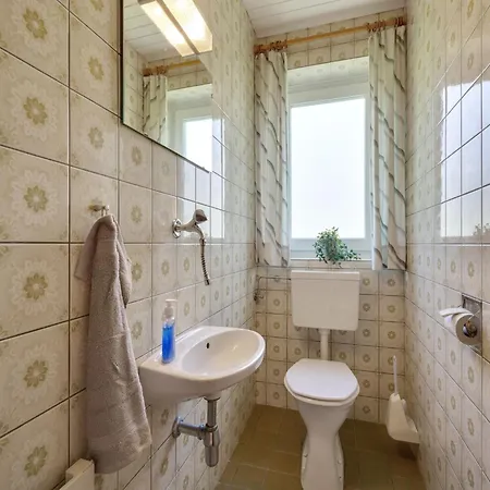 Upscale In Salzburg With Terrace And Country Views * Hollersbach im Pinzgau