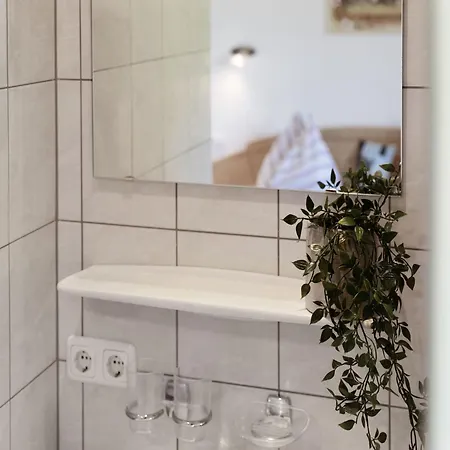 Upscale In Salzburg With Terrace And Country Views Appartement Hollersbach im Pinzgau