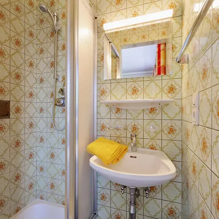 Upscale In Salzburg With Terrace And Country Views *