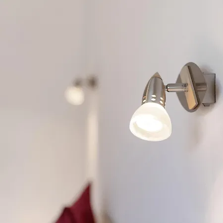 Upscale In Salzburg With Terrace And Country Views Apartman *