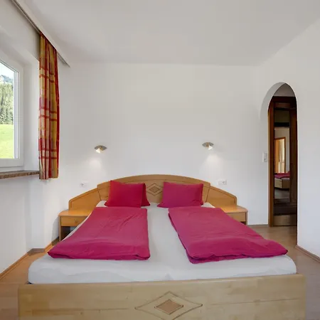 Upscale In Salzburg With Terrace And Country Views *