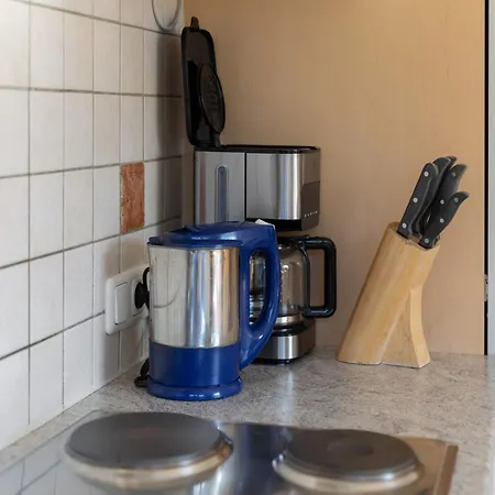 Upscale In Salzburg With Terrace And Country Views Appartement Hollersbach im Pinzgau