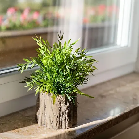 Appartement Upscale In Salzburg With Terrace And Country Views Hollersbach im Pinzgau