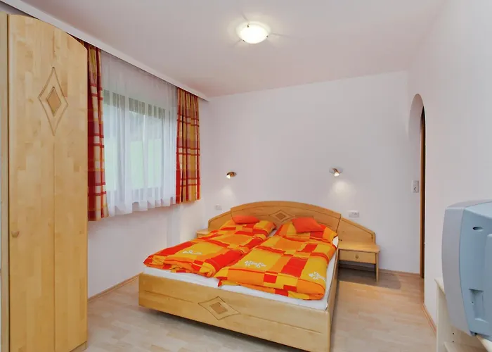 Upscale In Salzburg With Terrace And Country Views *