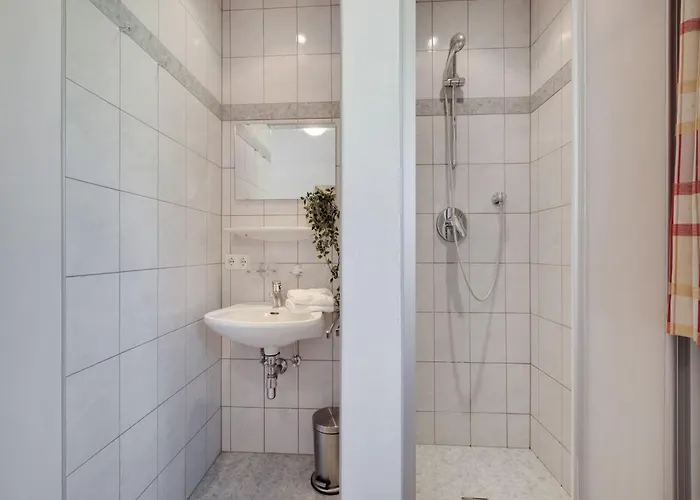 Upscale In Salzburg With Terrace And Country Views * Холлерсбах (Пинцгау)