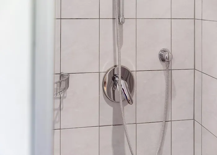 Upscale In Salzburg With Terrace And Country Views Апартаменты