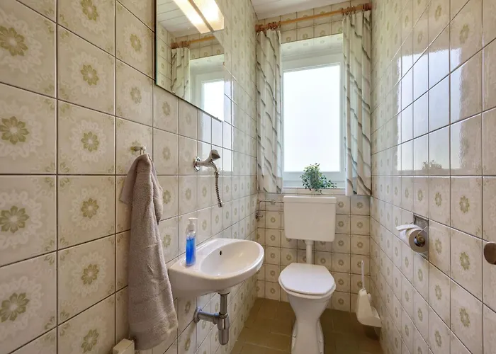 Upscale In Salzburg With Terrace And Country Views * Холлерсбах (Пинцгау)