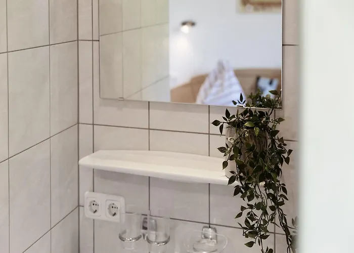 Upscale In Salzburg With Terrace And Country Views Апартаменты Холлерсбах (Пинцгау)