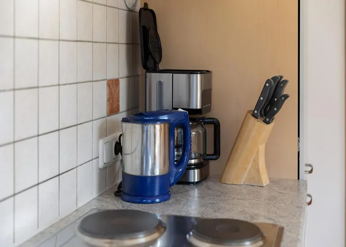 Upscale In Salzburg With Terrace And Country Views Апартаменты Холлерсбах (Пинцгау)