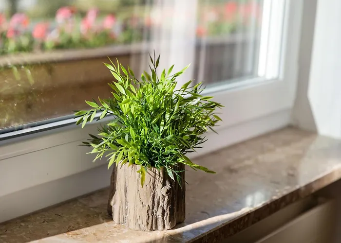 Апартаменты Upscale In Salzburg With Terrace And Country Views Холлерсбах (Пинцгау)